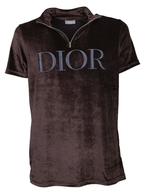 dior shirt men|dior designer shirts for men.